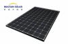 280W 60-Cell Poly Doub...