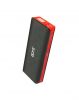 GJT power bank 10000ma...