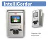 intellicorder
