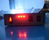 5006624-Night Club Inf...