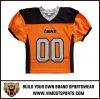 Custom Sublimated Adul...