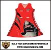 OEM 100% Polyester  Cu...