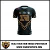 new fashion sublimated...
