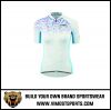 OEM  Custom Team Subli...