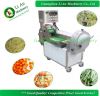 Multifunction Root and...