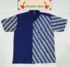 Batik Boys Shirt, chil...
