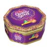 Quality Street Gold Fe...