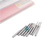 OEM/ODM Tungsten Carbi...