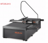 Digital cutting machin...