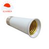 lamp holder E27 to E27...