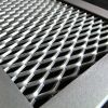 aluminum metal composi...