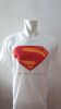 General Shirt