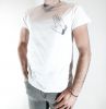 Tuo T-Shirt