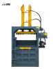 china baler company ma...