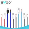 BWOO ABS 2.0 LED USB c...