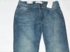 Mens jeans