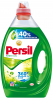 Persil variants and Br...