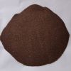 price Rutile sand/Tita...