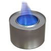 Chafing dish fuel can,...