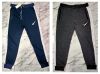 Apparels Product Manuf...