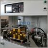Pleated filter cartrid...