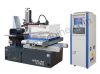 CNC Electric Spark Wir...