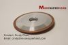 Diamond Grinding Wheel...