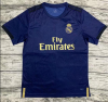 camisetas de madrid re...