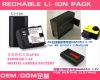 Li-ion Battery Pack,Re...