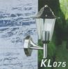 Outdoor Lights KL075