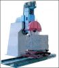 High Efficiency Multi-...