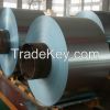 Aluminum Ingots, Alumi...