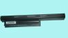 Laptop Battery VGP-BPS...