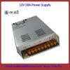 CCTV and LED Power sup...