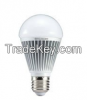 3W,5W,7W,9W LED Lighti...