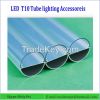 CE UL China LED Tube T...