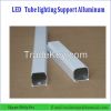 CE UL China LED Strip ...