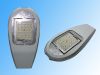 led street light