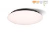 Round Ceiling Lights w...