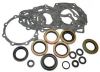 Seal, Gasket, O-Ring,H...