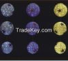 Ball 3D led Crystal Sc...