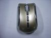 3D optical  mouse