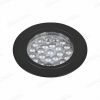 Dimmable recessed inst...