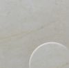 Beige Marble
