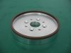 resin bond wheel