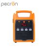 800W Outdoor Portable ...