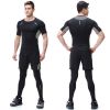 Gym Fitness Clothing S...