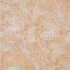 pocelain tile(semi pol...
