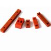 Cheap China cnc plasti...
