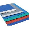 COLOR ROOF SHEET